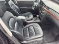 Skoda Superb 2.0 TDi 170 PS Combi Elegance Schwarz - thumbnail 11