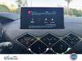 DS Automobiles DS 3 Crossback E-Tense - 136  CV  So Chic PHASE 1 Gris - thumbnail 19