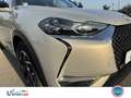 DS Automobiles DS 3 Crossback E-Tense - 136  CV  So Chic PHASE 1 Gris - thumbnail 8