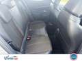 DS Automobiles DS 3 Crossback E-Tense - 136  CV  So Chic PHASE 1 Gris - thumbnail 26