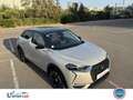 DS Automobiles DS 3 Crossback E-Tense - 136  CV  So Chic PHASE 1 Gris - thumbnail 10