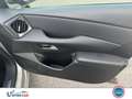 DS Automobiles DS 3 Crossback E-Tense - 136  CV  So Chic PHASE 1 Gris - thumbnail 23
