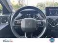 DS Automobiles DS 3 Crossback E-Tense - 136  CV  So Chic PHASE 1 Gris - thumbnail 15