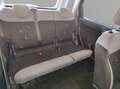 Fiat 500L 1.6 Multijet 120 CV Pop Star Grey - thumbnail 16