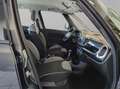 Fiat 500L 1.6 Multijet 120 CV Pop Star Grigio - thumbnail 10