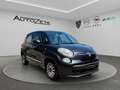 Fiat 500L 1.6 Multijet 120 CV Pop Star Gri - thumbnail 3