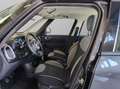 Fiat 500L 1.6 Multijet 120 CV Pop Star Gri - thumbnail 9