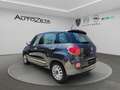 Fiat 500L 1.6 Multijet 120 CV Pop Star Grigio - thumbnail 7