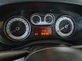 Fiat 500L 1.6 Multijet 120 CV Pop Star Grigio - thumbnail 12
