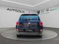 Fiat 500L 1.6 Multijet 120 CV Pop Star Gri - thumbnail 6