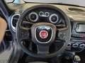 Fiat 500L 1.6 Multijet 120 CV Pop Star Grigio - thumbnail 11