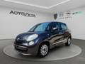 Fiat 500L 1.6 Multijet 120 CV Pop Star Grigio - thumbnail 1