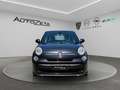 Fiat 500L 1.6 Multijet 120 CV Pop Star Grigio - thumbnail 2