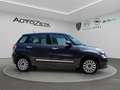 Fiat 500L 1.6 Multijet 120 CV Pop Star Gri - thumbnail 4