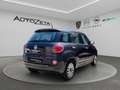 Fiat 500L 1.6 Multijet 120 CV Pop Star Grigio - thumbnail 5