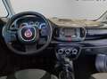 Fiat 500L 1.6 Multijet 120 CV Pop Star Grigio - thumbnail 13
