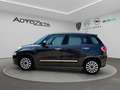 Fiat 500L 1.6 Multijet 120 CV Pop Star Grigio - thumbnail 8