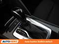 Opel Insignia 2.0 CDTI Innovation Grau - thumbnail 24