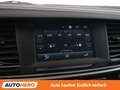 Opel Insignia 2.0 CDTI Innovation Grau - thumbnail 22