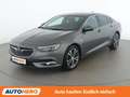 Opel Insignia 2.0 CDTI Innovation Grau - thumbnail 1