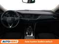 Opel Insignia 2.0 CDTI Innovation Grau - thumbnail 12