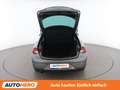Opel Insignia 2.0 CDTI Innovation Grau - thumbnail 16