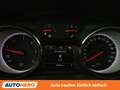 Opel Insignia 2.0 CDTI Innovation Grau - thumbnail 20