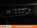 Opel Insignia 2.0 CDTI Innovation Grau - thumbnail 23