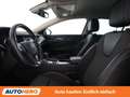 Opel Insignia 2.0 CDTI Innovation Grau - thumbnail 10