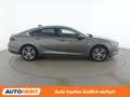 Opel Insignia 2.0 CDTI Innovation Grau - thumbnail 7