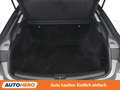 Opel Insignia 2.0 CDTI Innovation Grau - thumbnail 17