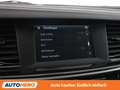 Opel Insignia 2.0 CDTI Innovation Grau - thumbnail 21