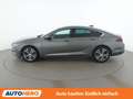 Opel Insignia 2.0 CDTI Innovation Grau - thumbnail 3