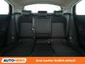 Opel Insignia 2.0 CDTI Innovation Grau - thumbnail 15