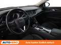 Opel Insignia 2.0 CDTI Innovation Grau - thumbnail 11