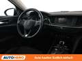 Opel Insignia 2.0 CDTI Innovation Grau - thumbnail 13
