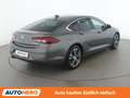 Opel Insignia 2.0 CDTI Innovation Grau - thumbnail 6