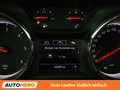 Opel Insignia 2.0 CDTI Innovation Grau - thumbnail 25