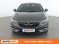 Opel Insignia 2.0 CDTI Innovation Grau - thumbnail 9
