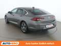 Opel Insignia 2.0 CDTI Innovation Grau - thumbnail 4