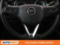 Opel Insignia 2.0 CDTI Innovation Grau - thumbnail 19