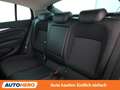 Opel Insignia 2.0 CDTI Innovation Grau - thumbnail 14