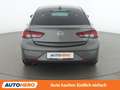 Opel Insignia 2.0 CDTI Innovation Grau - thumbnail 5