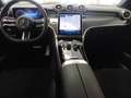 Mercedes-Benz GLC 300 e 4M COUPE AMG LINE AHK 360 GRAD K Schwarz - thumbnail 14