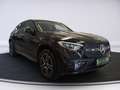 Mercedes-Benz GLC 300 e 4M COUPE AMG LINE AHK 360 GRAD K Schwarz - thumbnail 4