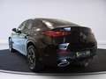 Mercedes-Benz GLC 300 e 4M COUPE AMG LINE AHK 360 GRAD K Schwarz - thumbnail 5