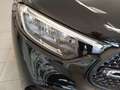 Mercedes-Benz GLC 300 e 4M COUPE AMG LINE AHK 360 GRAD K Schwarz - thumbnail 10