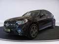 Mercedes-Benz GLC 300 e 4M COUPE AMG LINE AHK 360 GRAD K Schwarz - thumbnail 2