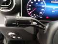 Mercedes-Benz GLC 300 e 4M COUPE AMG LINE AHK 360 GRAD K Schwarz - thumbnail 15