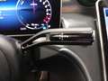 Mercedes-Benz GLC 300 e 4M COUPE AMG LINE AHK 360 GRAD K Schwarz - thumbnail 16